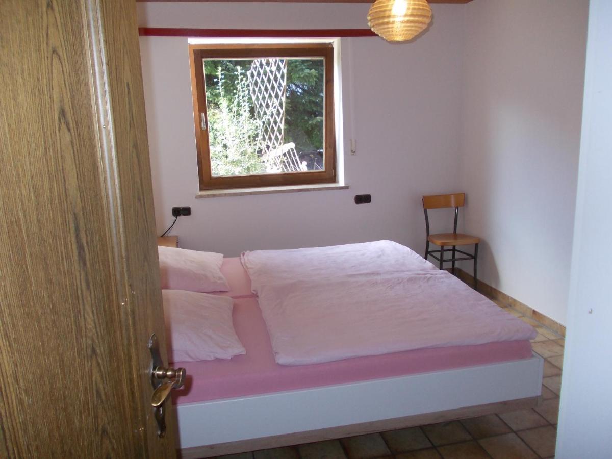 Xxl Apartment, 10 Beds, 4 Sleep-Rooms, 140Qm, 2 Wc, 2 Shower && Bruckmühl Extérieur photo