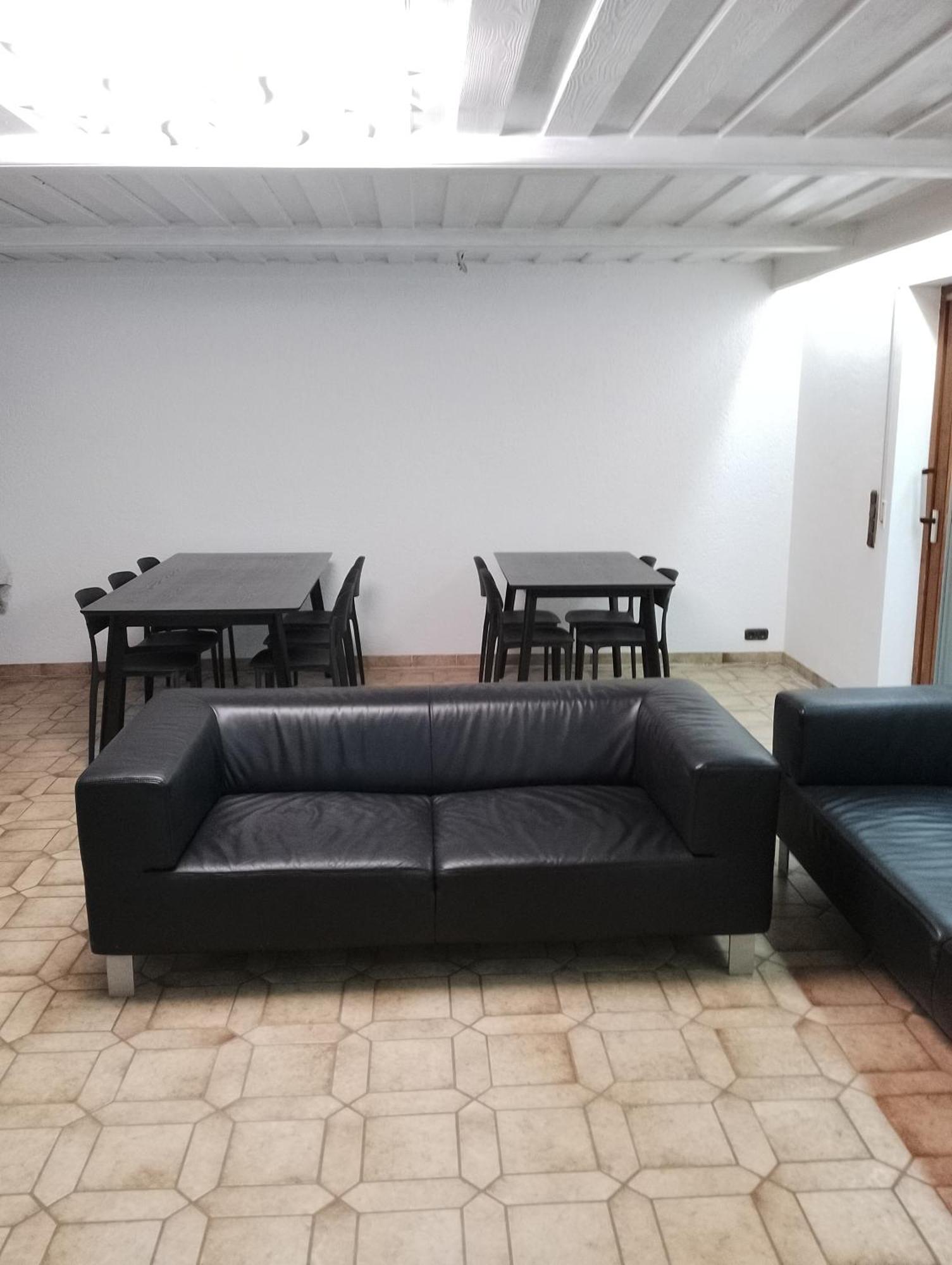 Xxl Apartment, 10 Beds, 4 Sleep-Rooms, 140Qm, 2 Wc, 2 Shower && Bruckmühl Extérieur photo