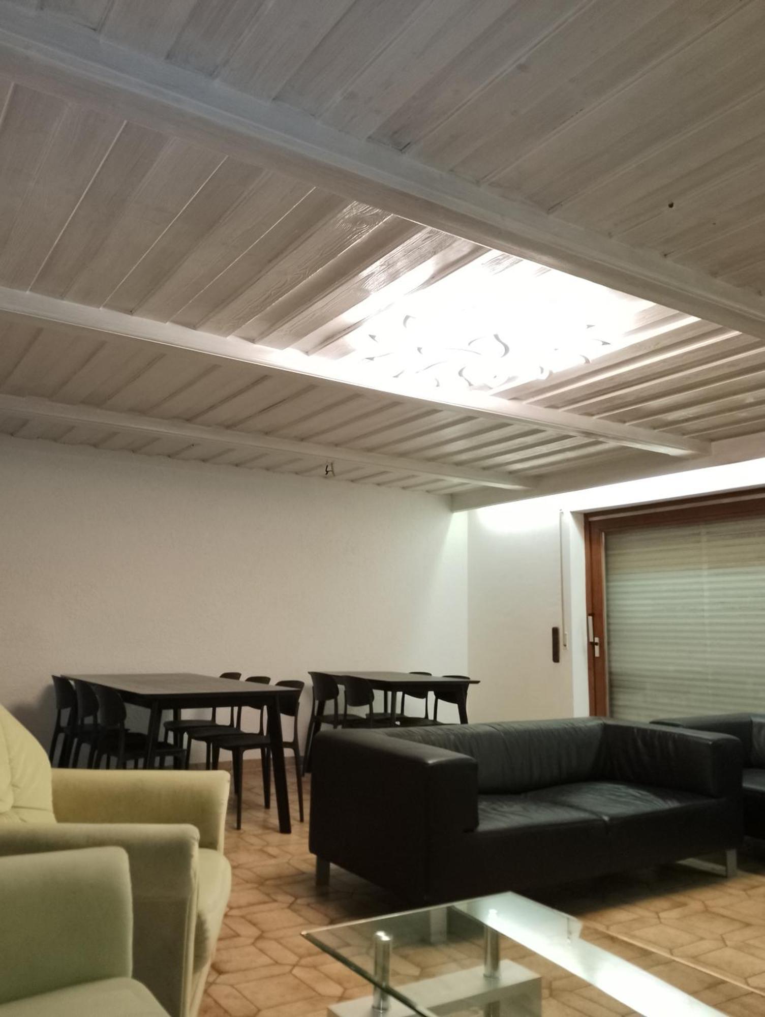 Xxl Apartment, 10 Beds, 4 Sleep-Rooms, 140Qm, 2 Wc, 2 Shower && Bruckmühl Extérieur photo